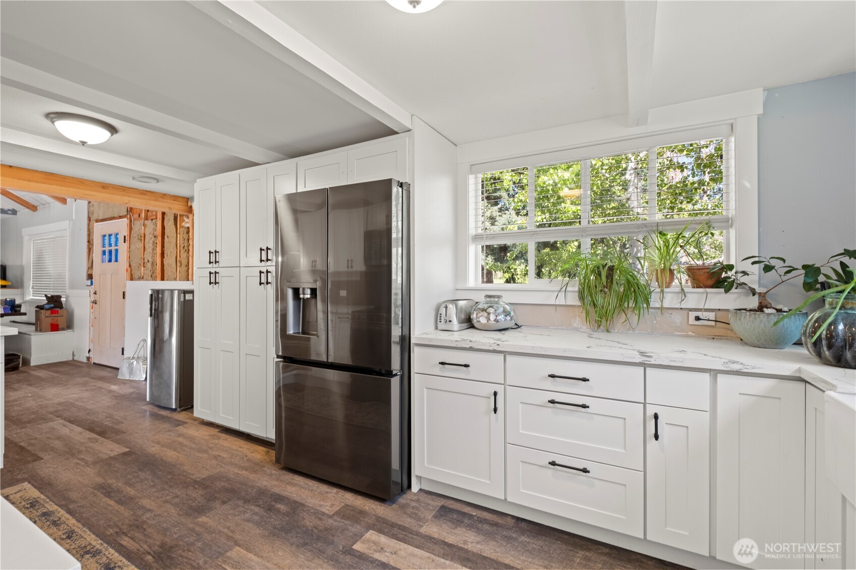 120 Three Lakes Road , Cle Elum, WA 98922
