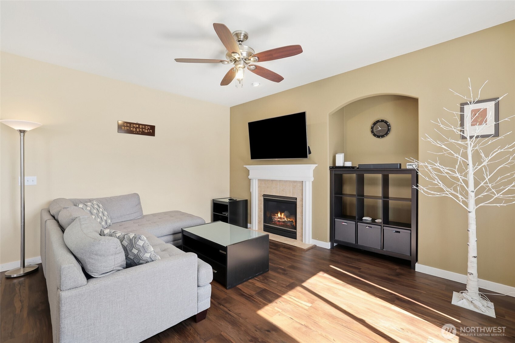 34516 16th Avenue SW, Federal Way, WA 98023