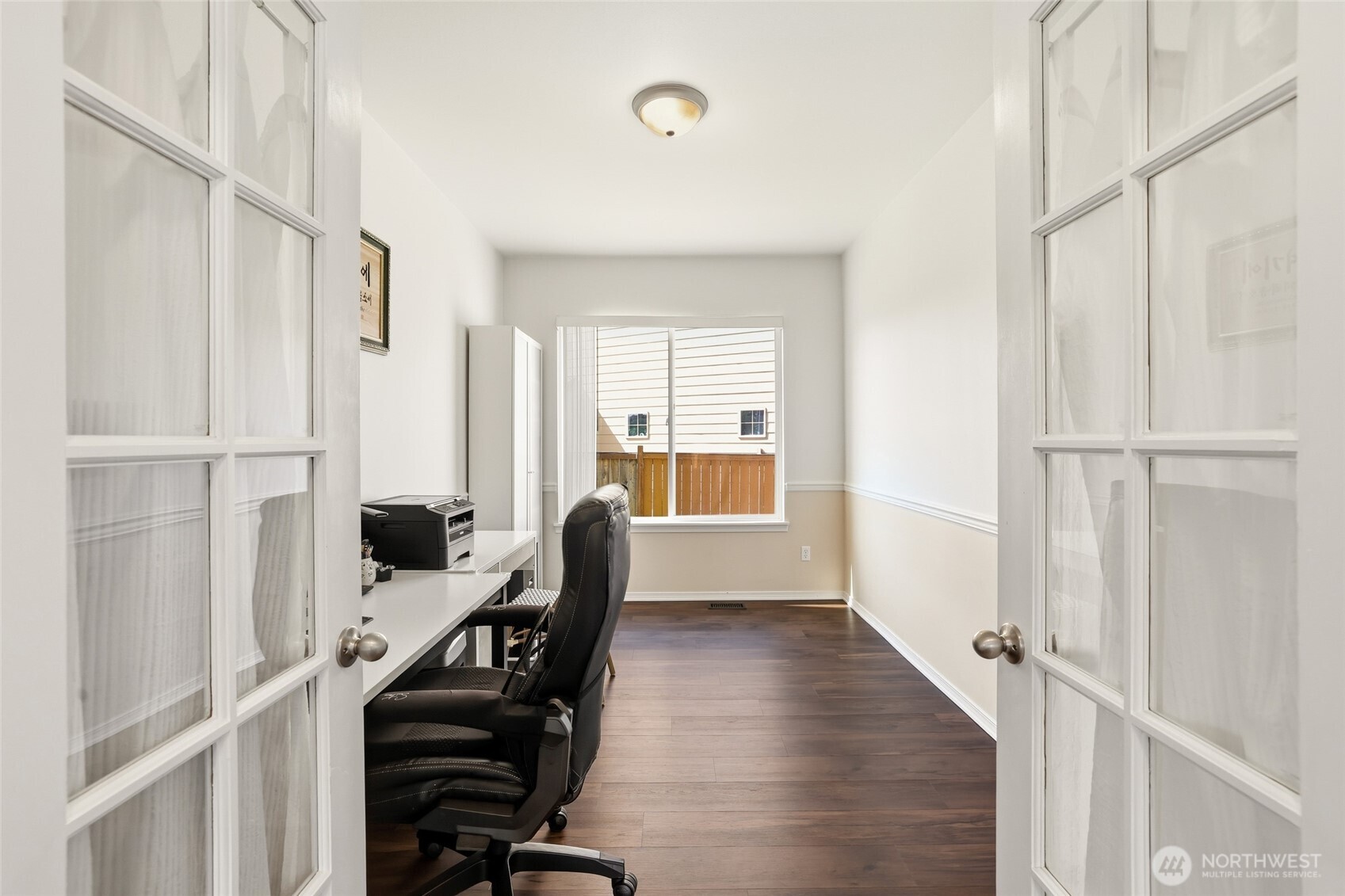 34516 16th Avenue SW, Federal Way, WA 98023