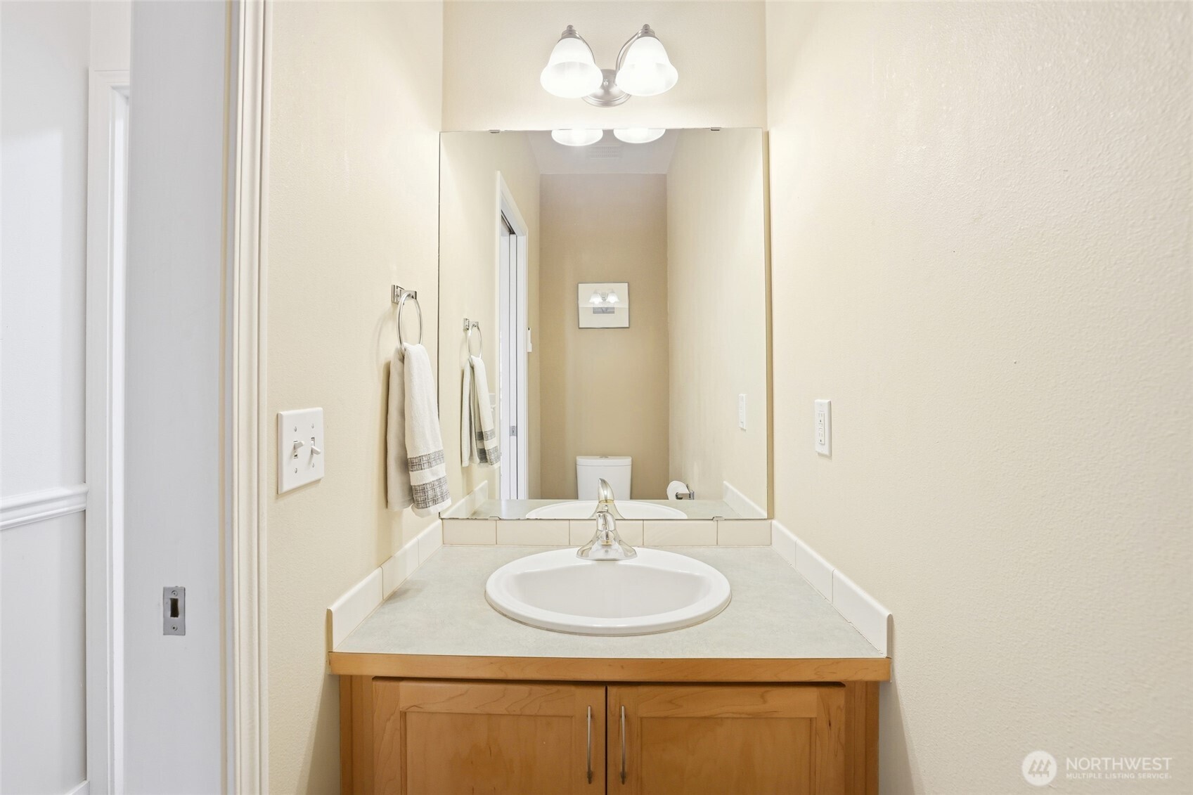 34516 16th Avenue SW, Federal Way, WA 98023