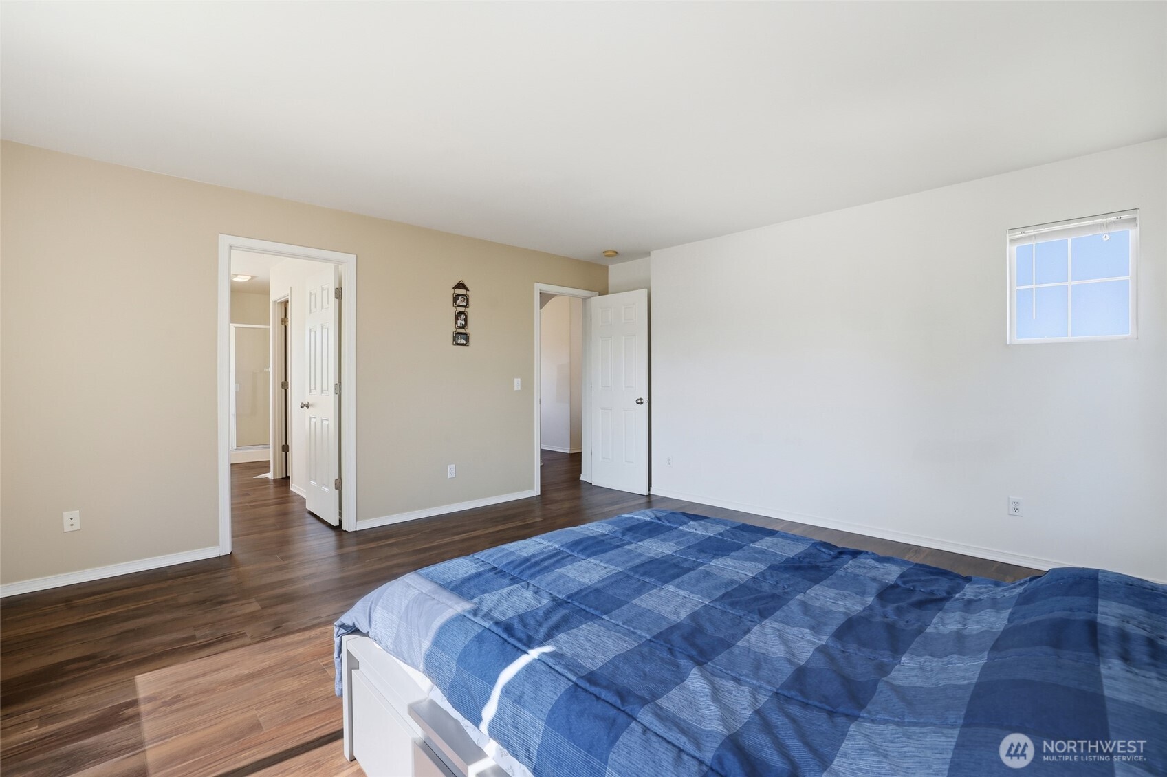 34516 16th Avenue SW, Federal Way, WA 98023