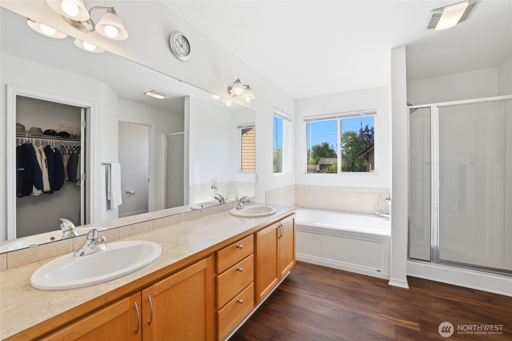 34516 16th Avenue SW, Federal Way, WA 98023