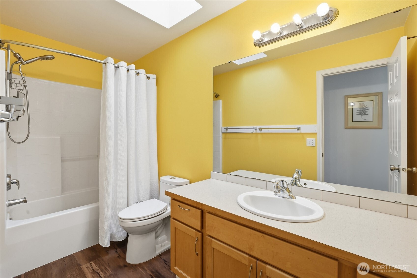 34516 16th Avenue SW, Federal Way, WA 98023