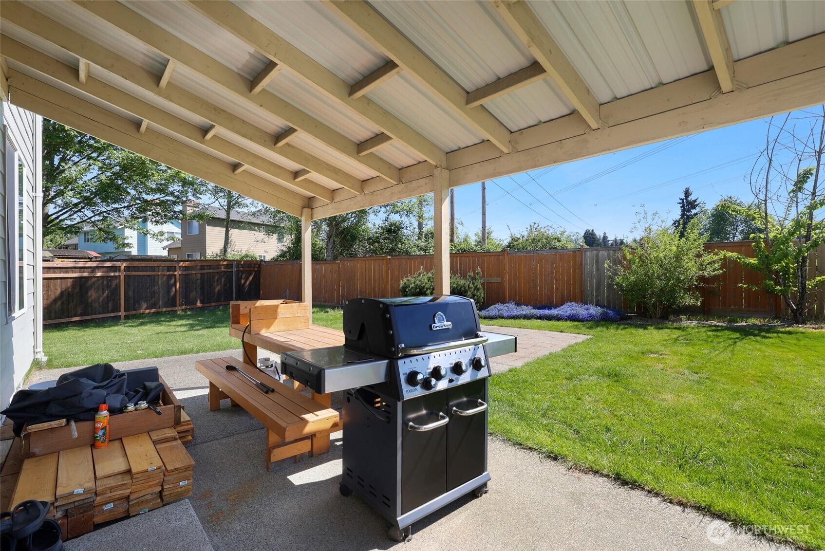 34516 16th Avenue SW, Federal Way, WA 98023
