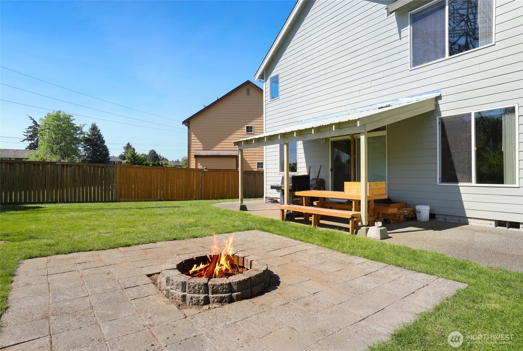 34516 16th Avenue SW, Federal Way, WA 98023