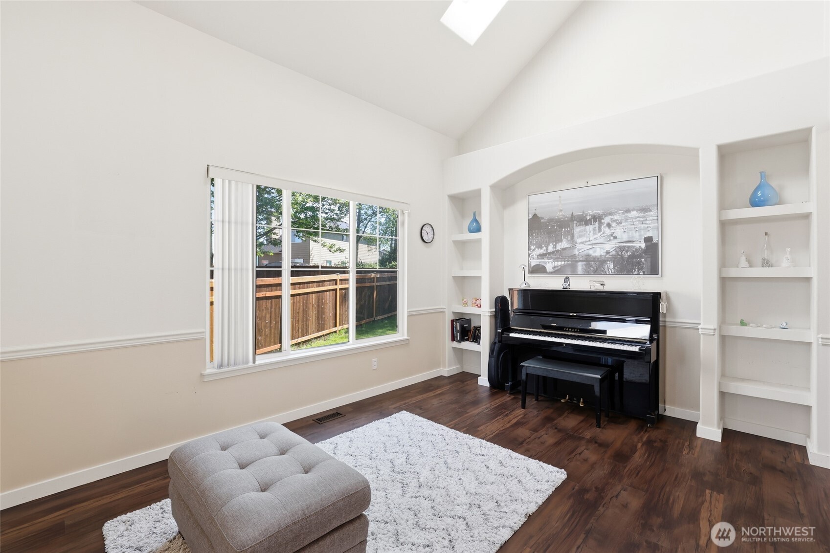 34516 16th Avenue SW, Federal Way, WA 98023