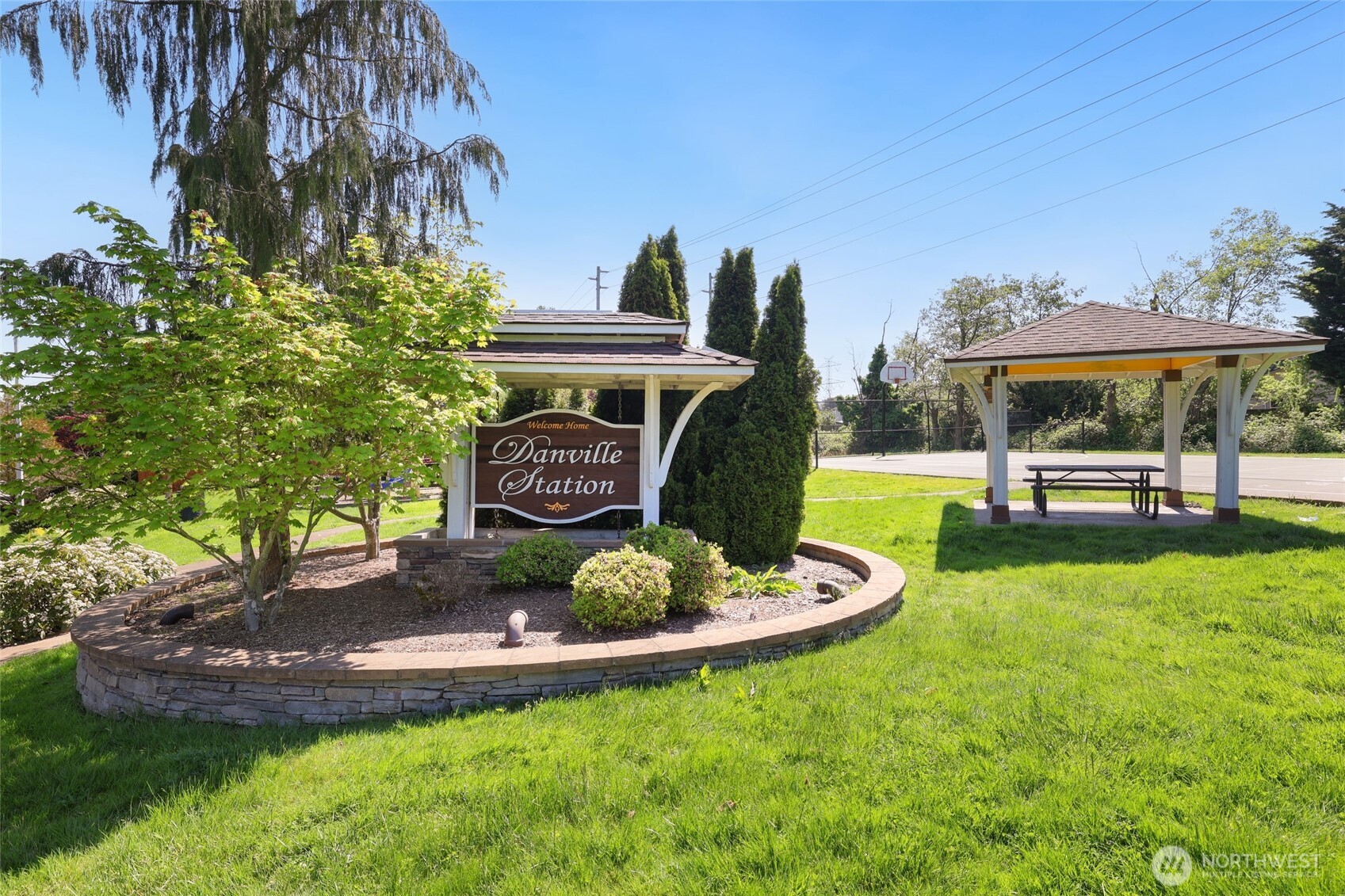 34516 16th Avenue SW, Federal Way, WA 98023