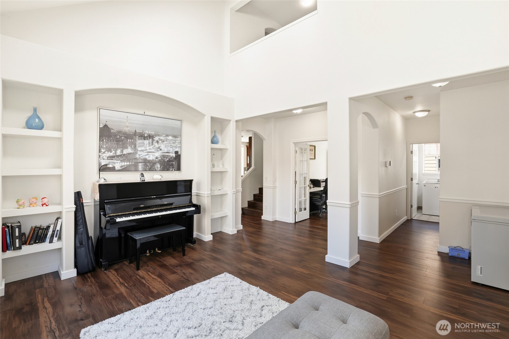 34516 16th Avenue SW, Federal Way, WA 98023
