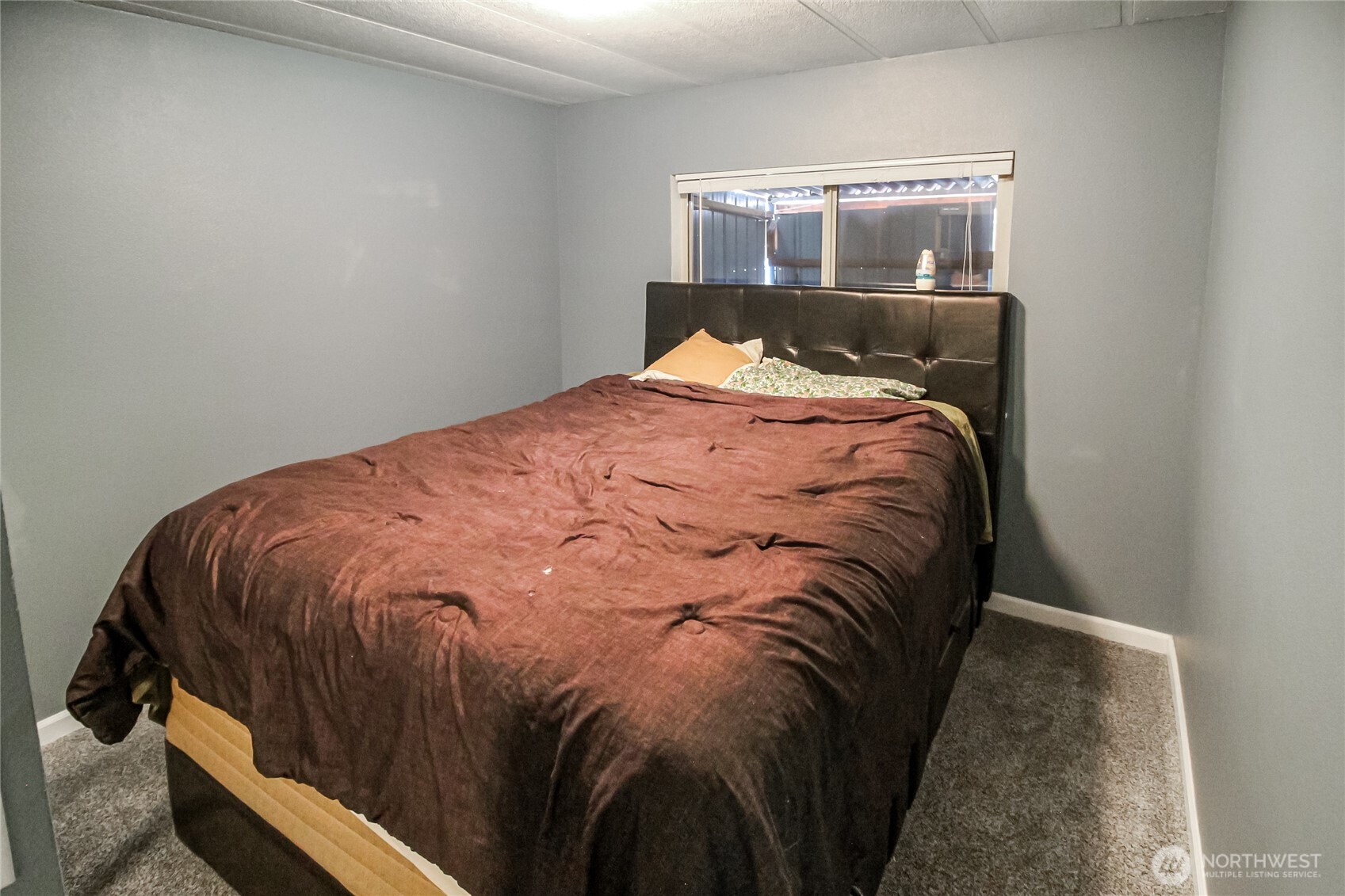 7112 141st Avenue E, Sumner, WA 98390