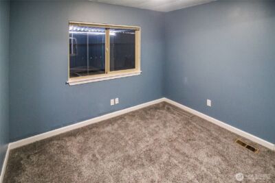 7112 141st Avenue E, Sumner, WA 98390 - Photo 13