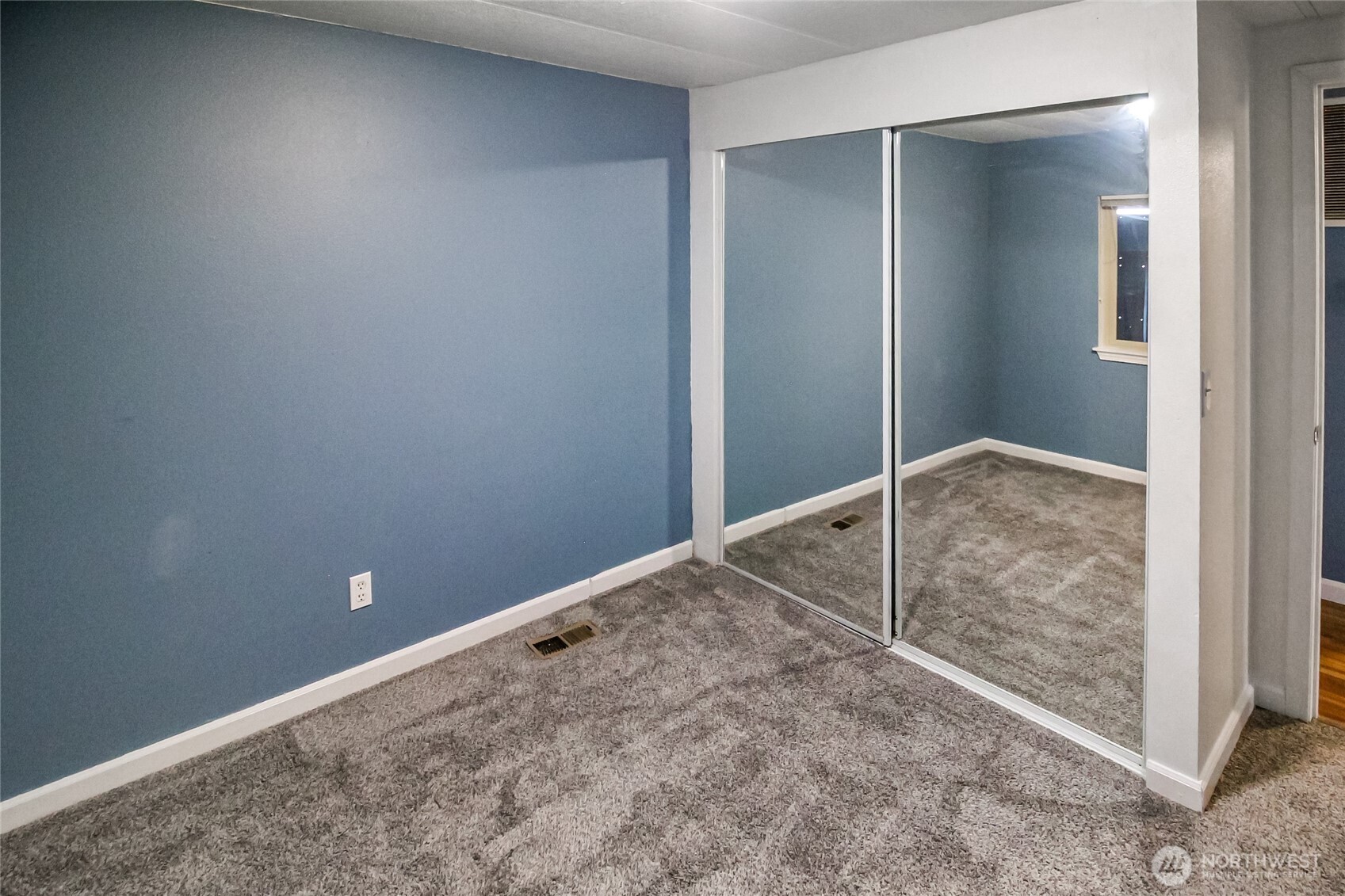 7112 141st Avenue E, Sumner, WA 98390