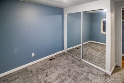 7112 141st Avenue E, Sumner, WA 98390 - Photo 14