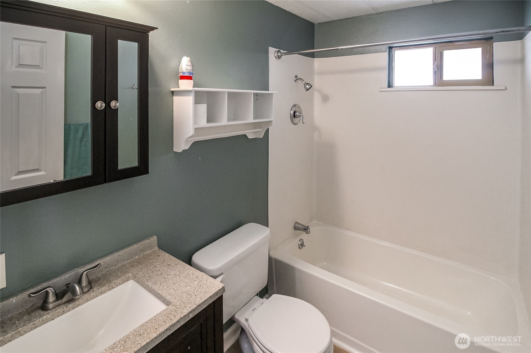 7112 141st Avenue E, Sumner, WA 98390