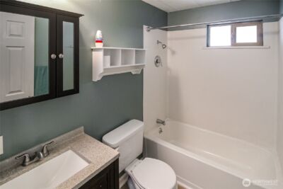 7112 141st Avenue E, Sumner, WA 98390 - Photo 15