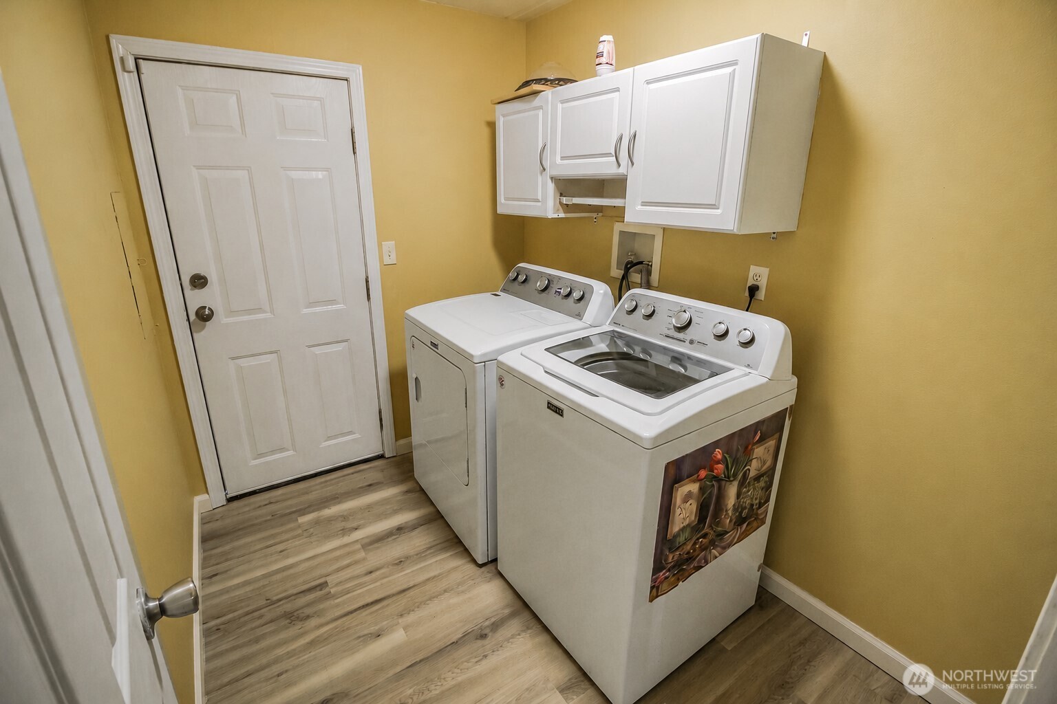 7112 141st Avenue E, Sumner, WA 98390