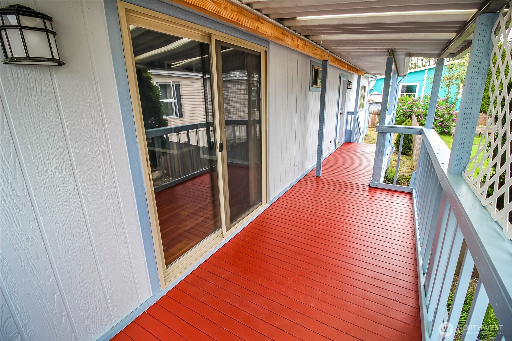 7112 141st Avenue E, Sumner, WA 98390
