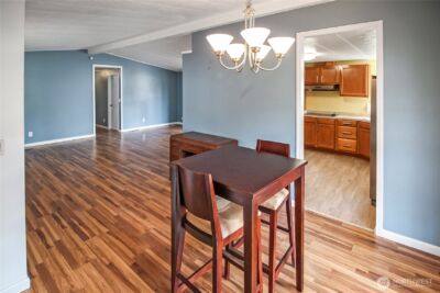 7112 141st Avenue E, Sumner, WA 98390 - Photo 3