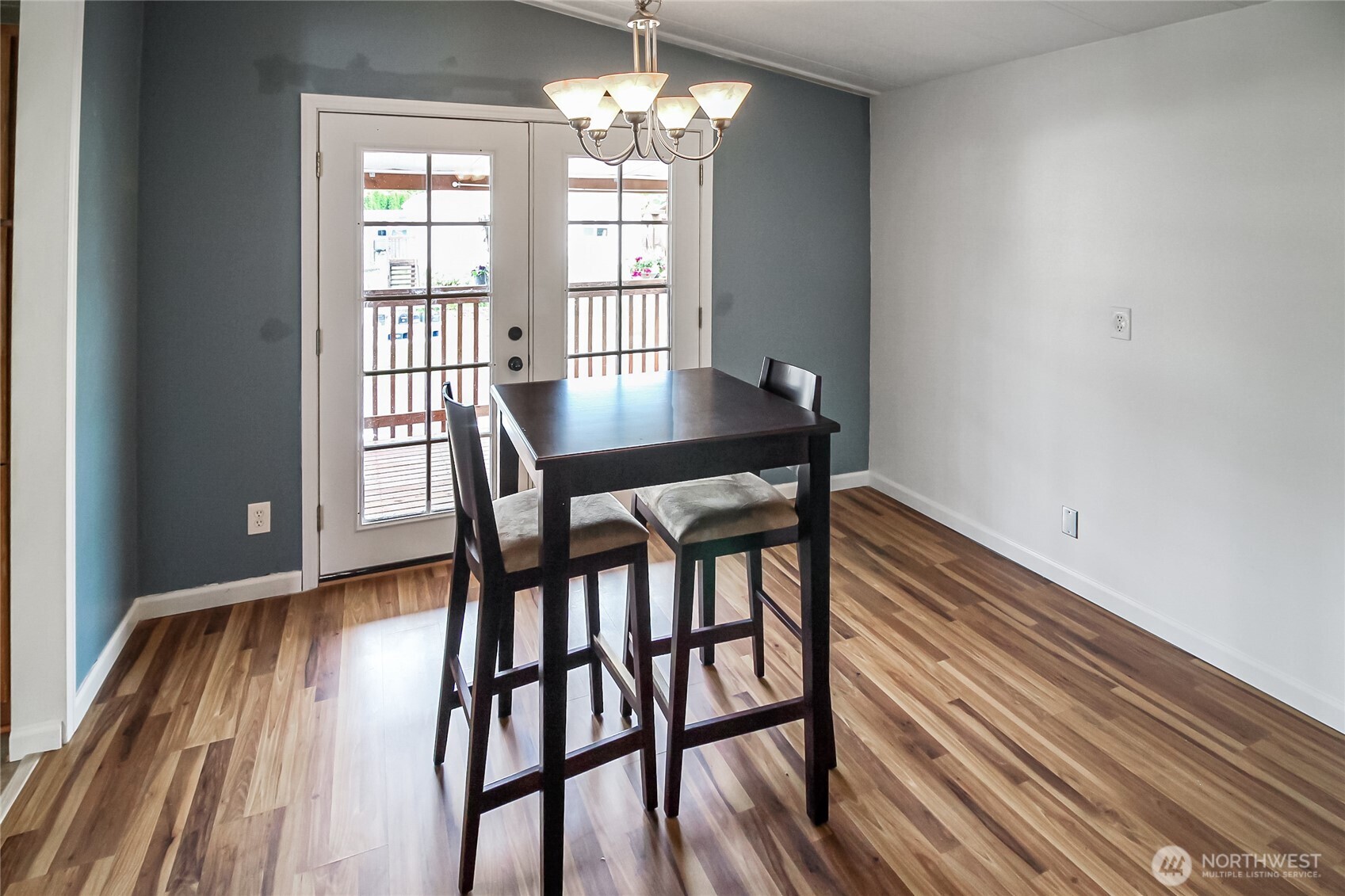 7112 141st Avenue E, Sumner, WA 98390