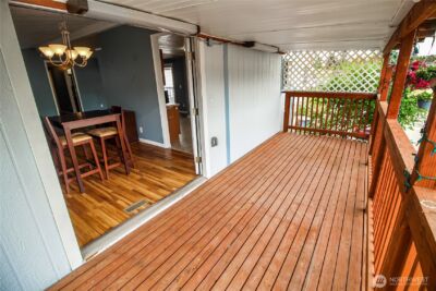 7112 141st Avenue E, Sumner, WA 98390 - Photo 5