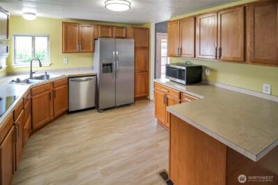 7112 141st Avenue E, Sumner, WA 98390 - Photo 6