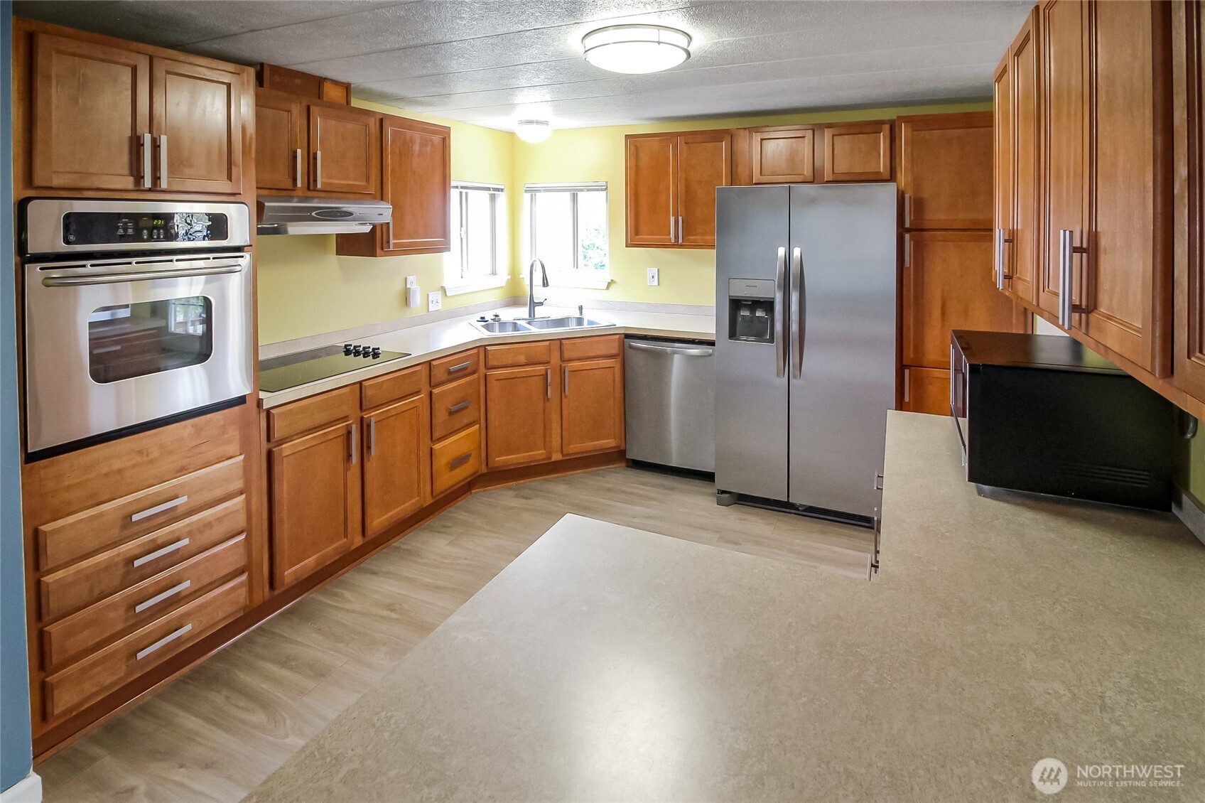 7112 141st Avenue E, Sumner, WA 98390