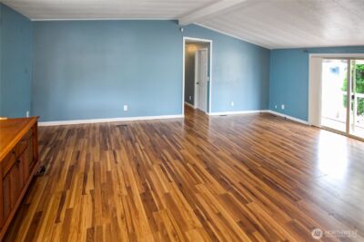 7112 141st Avenue E, Sumner, WA 98390 - Photo 8