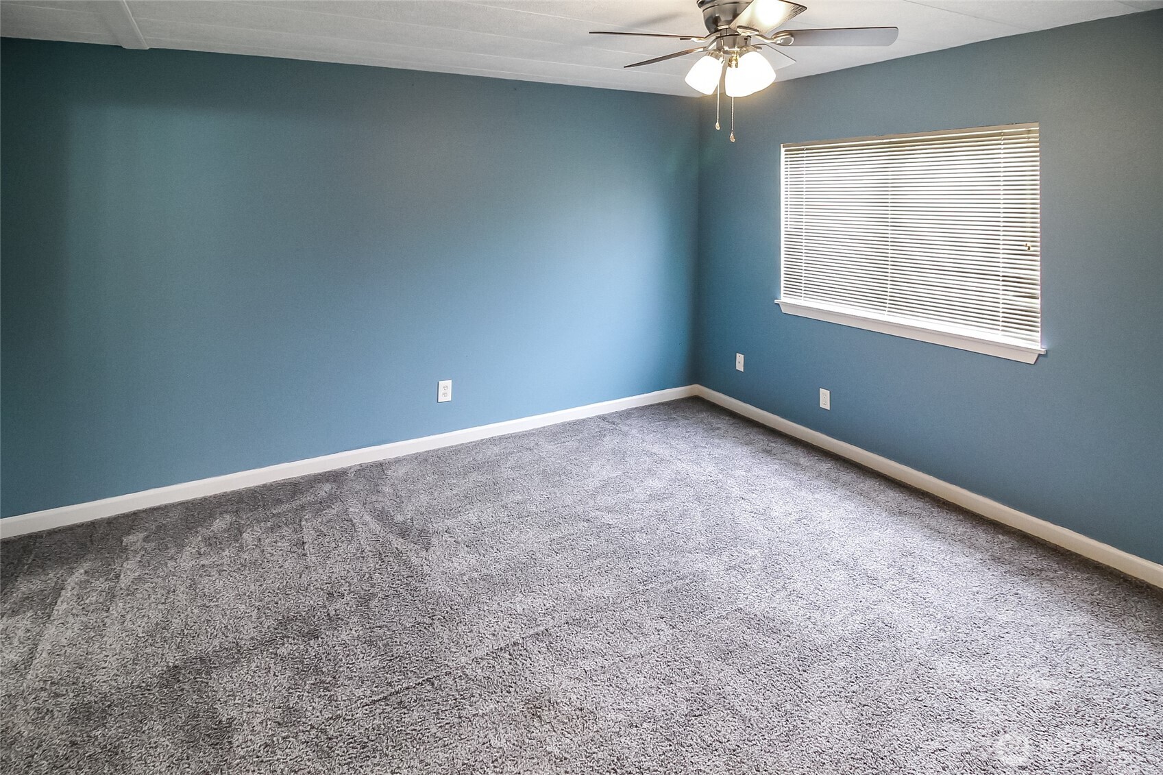 7112 141st Avenue E, Sumner, WA 98390