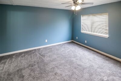 7112 141st Avenue E, Sumner, WA 98390 - Photo 9