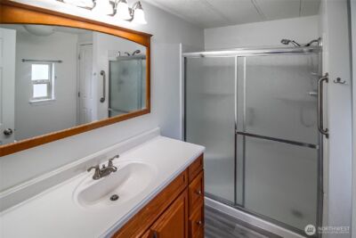 7112 141st Avenue E, Sumner, WA 98390 - Photo 10