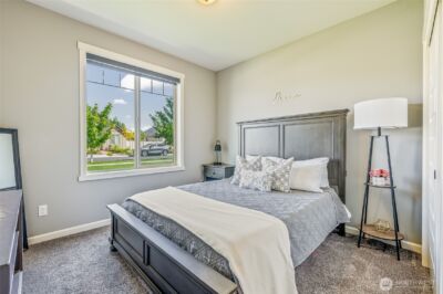 4605 E Thrush St , Moses Lake, WA 98837 - Photo 14