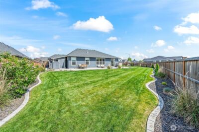4605 E Thrush St , Moses Lake, WA 98837 - Photo 4