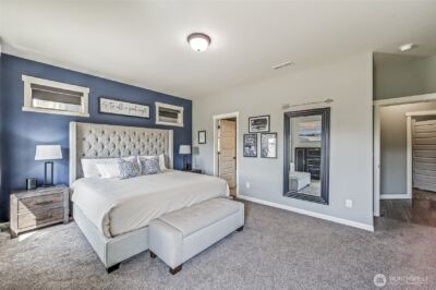 4605 E Thrush St , Moses Lake, WA 98837 - Photo 8