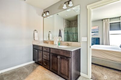 4605 E Thrush St , Moses Lake, WA 98837 - Photo 9