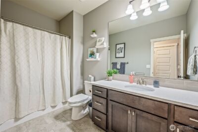4605 E Thrush St , Moses Lake, WA 98837 - Photo 13
