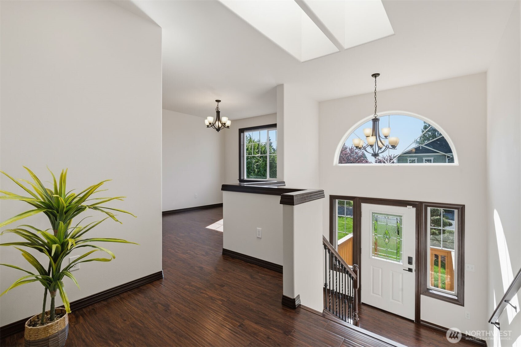 4411 172nd Place SW, Lynnwood, WA 98037