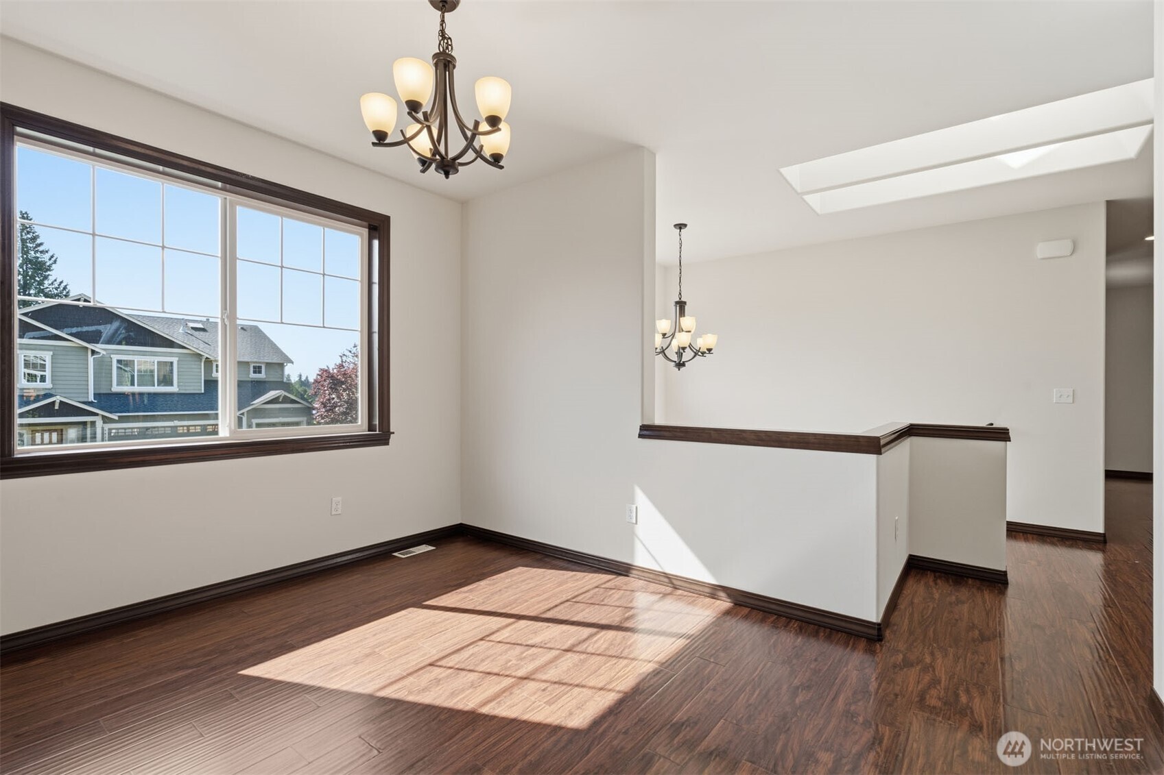 4411 172nd Place SW, Lynnwood, WA 98037