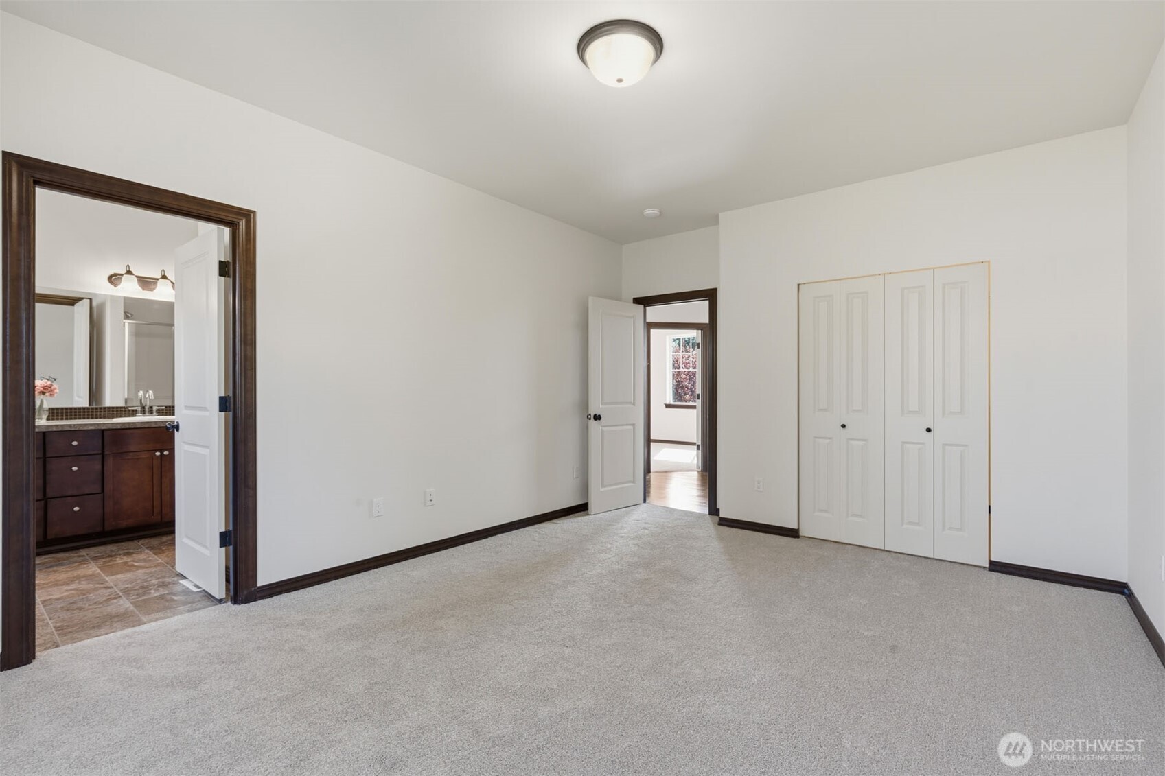 4411 172nd Place SW, Lynnwood, WA 98037