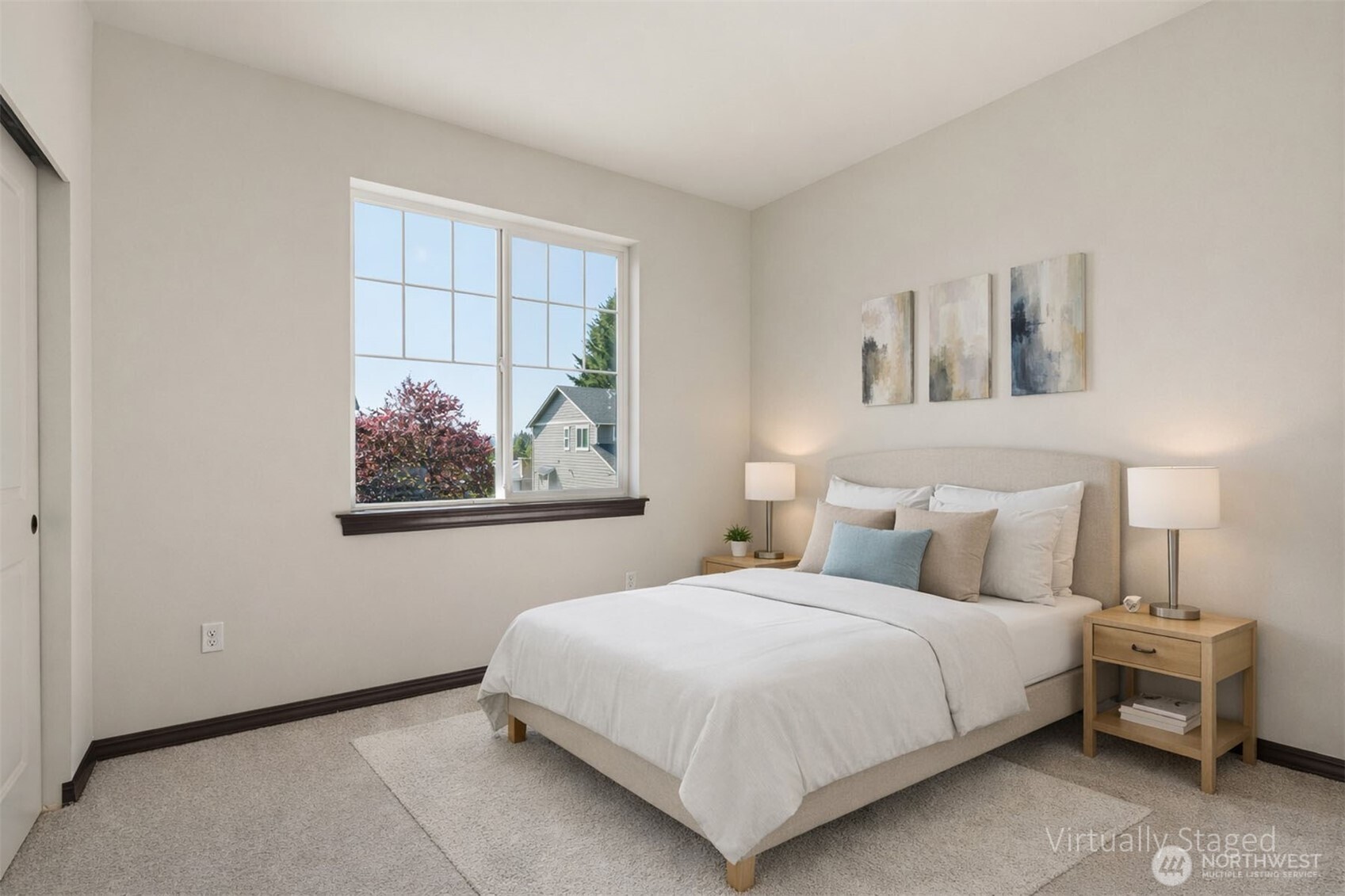 4411 172nd Place SW, Lynnwood, WA 98037