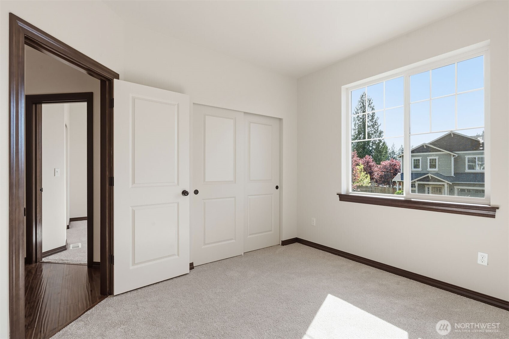 4411 172nd Place SW, Lynnwood, WA 98037