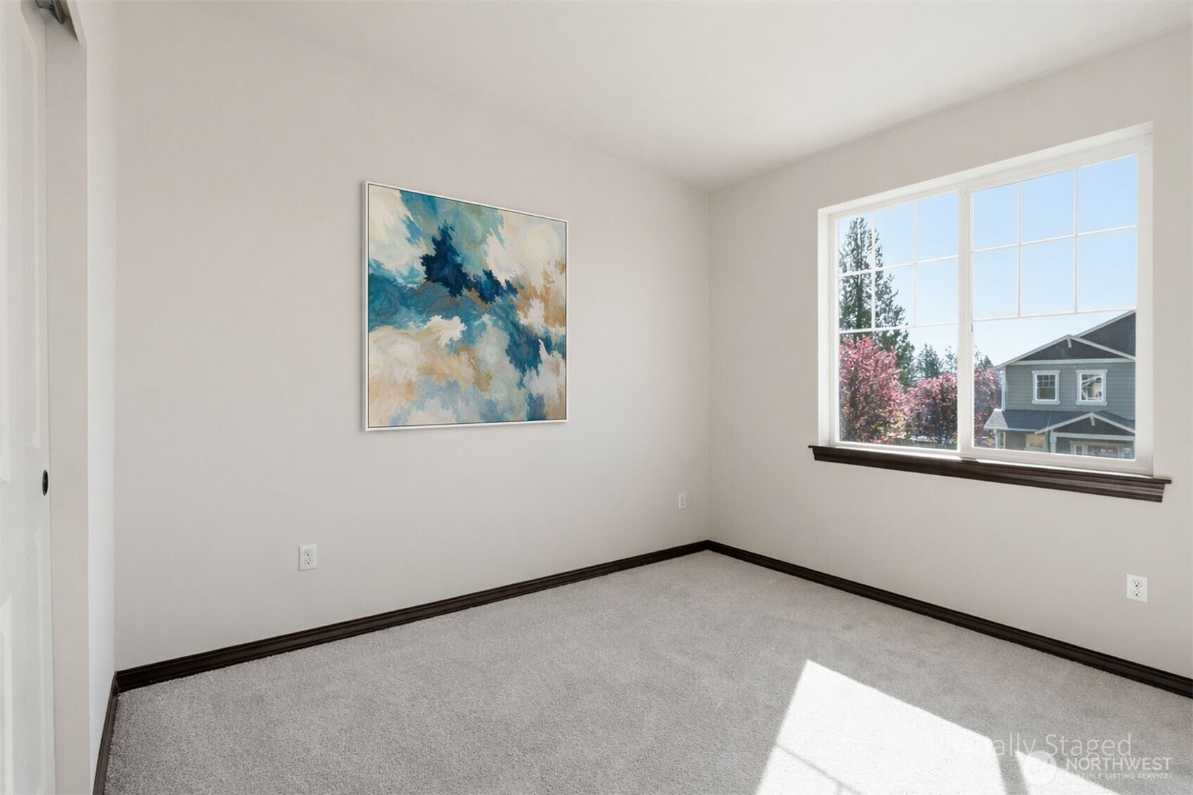 4411 172nd Place SW, Lynnwood, WA 98037