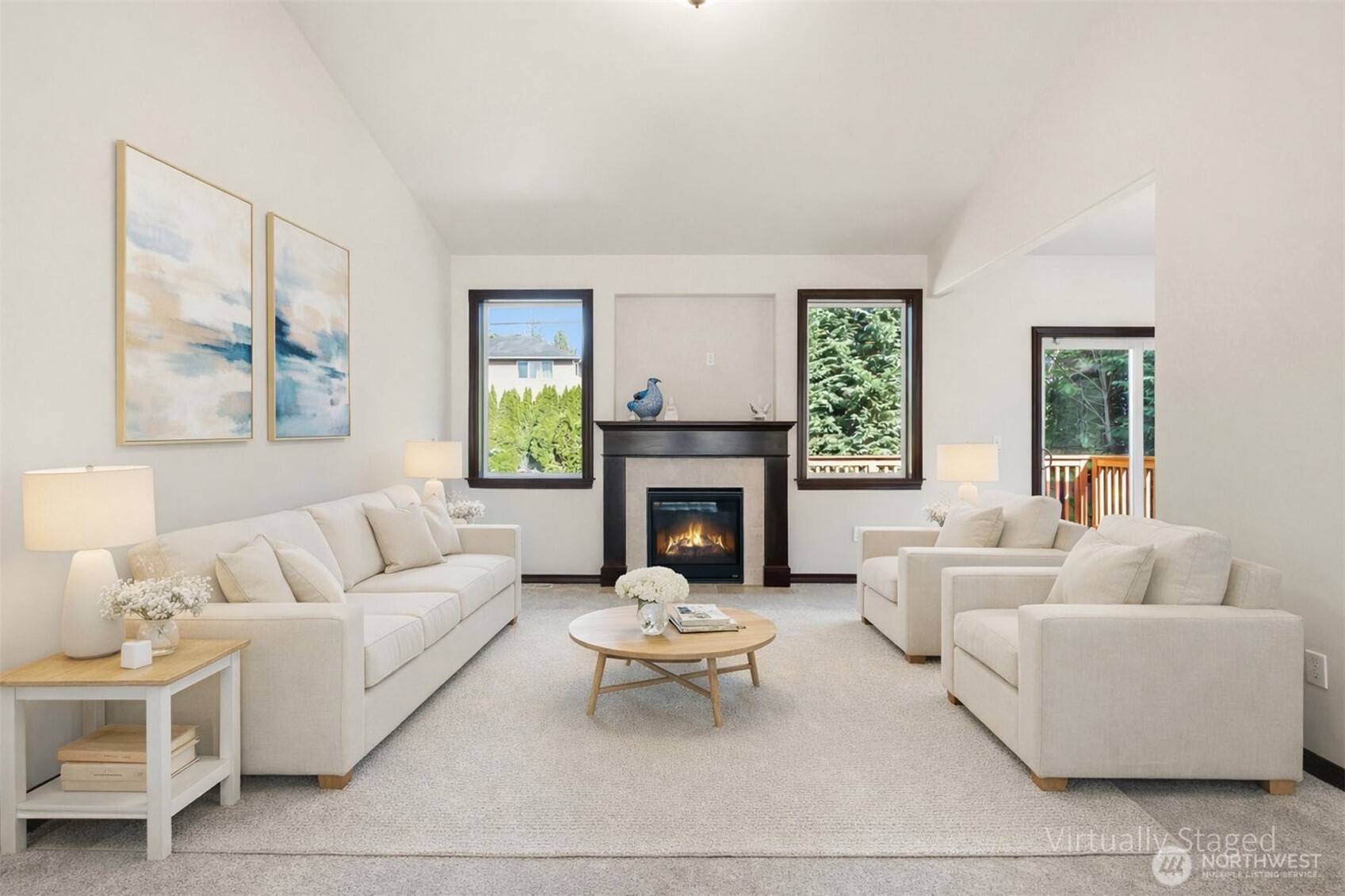 4411 172nd Place SW, Lynnwood, WA 98037
