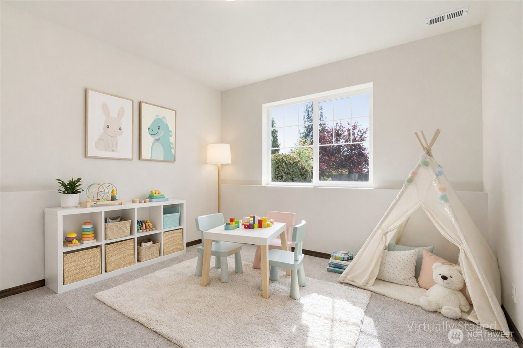 4411 172nd Place SW, Lynnwood, WA 98037