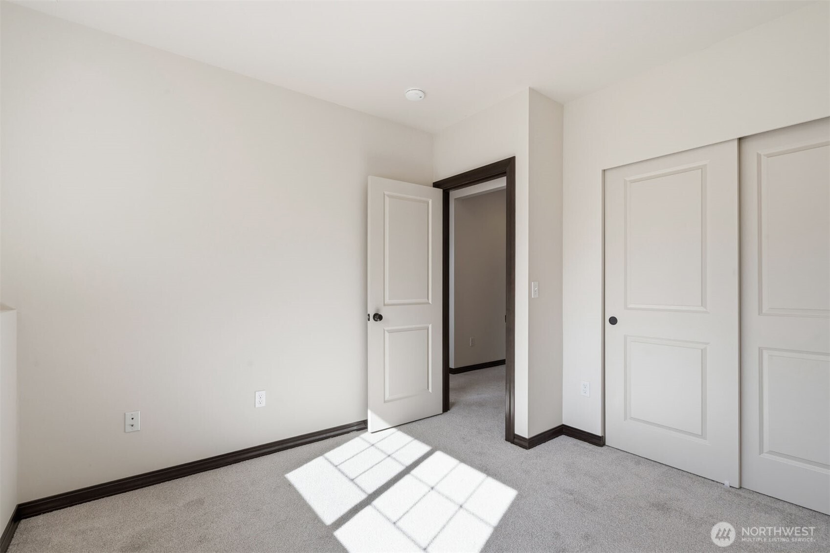 4411 172nd Place SW, Lynnwood, WA 98037