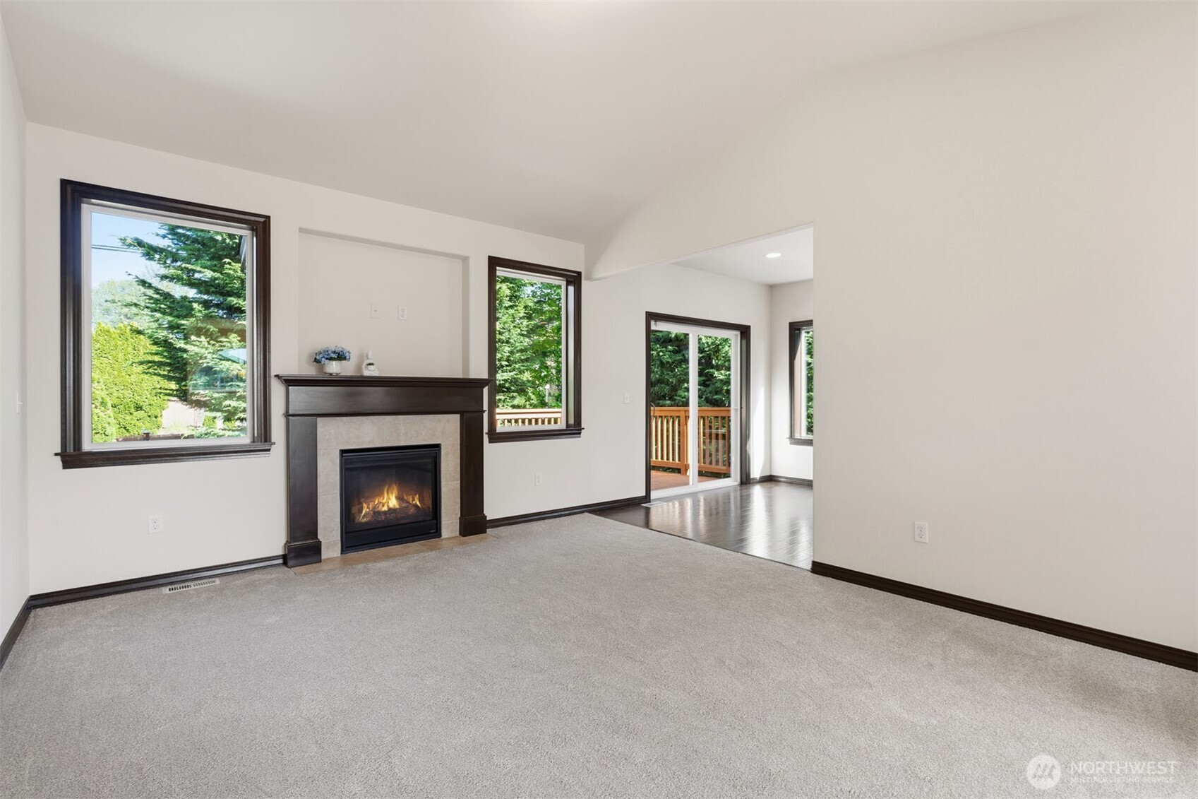 4411 172nd Place SW, Lynnwood, WA 98037
