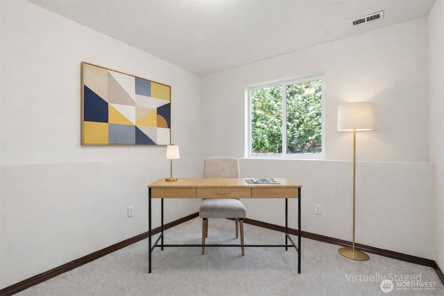 4411 172nd Place SW, Lynnwood, WA 98037