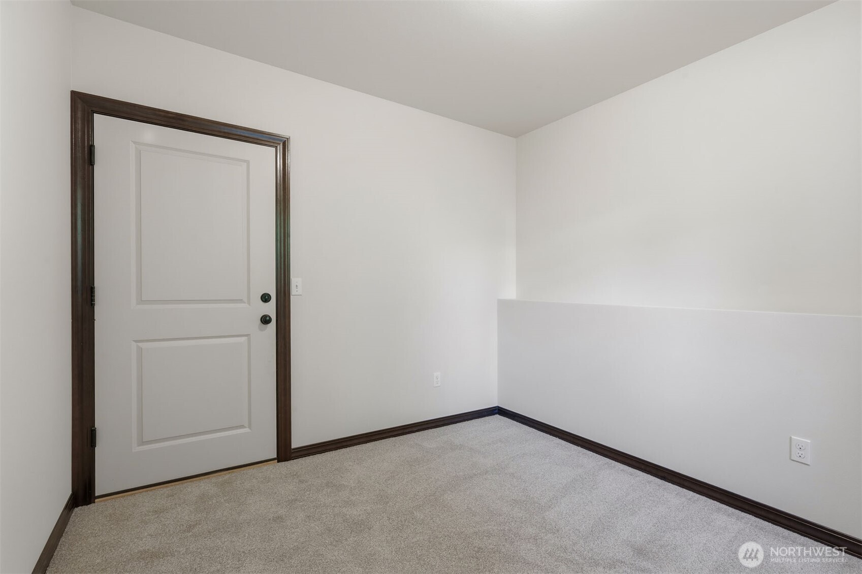 4411 172nd Place SW, Lynnwood, WA 98037