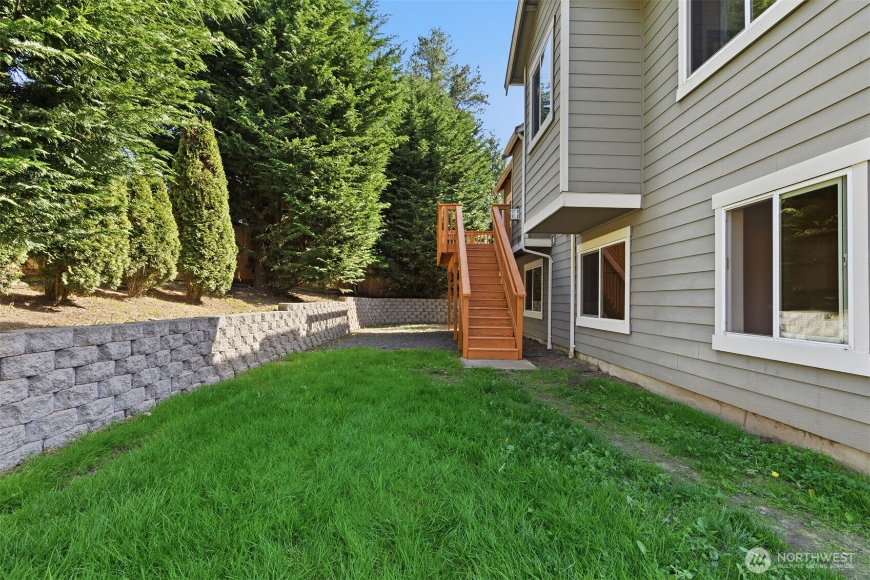 4411 172nd Place SW, Lynnwood, WA 98037