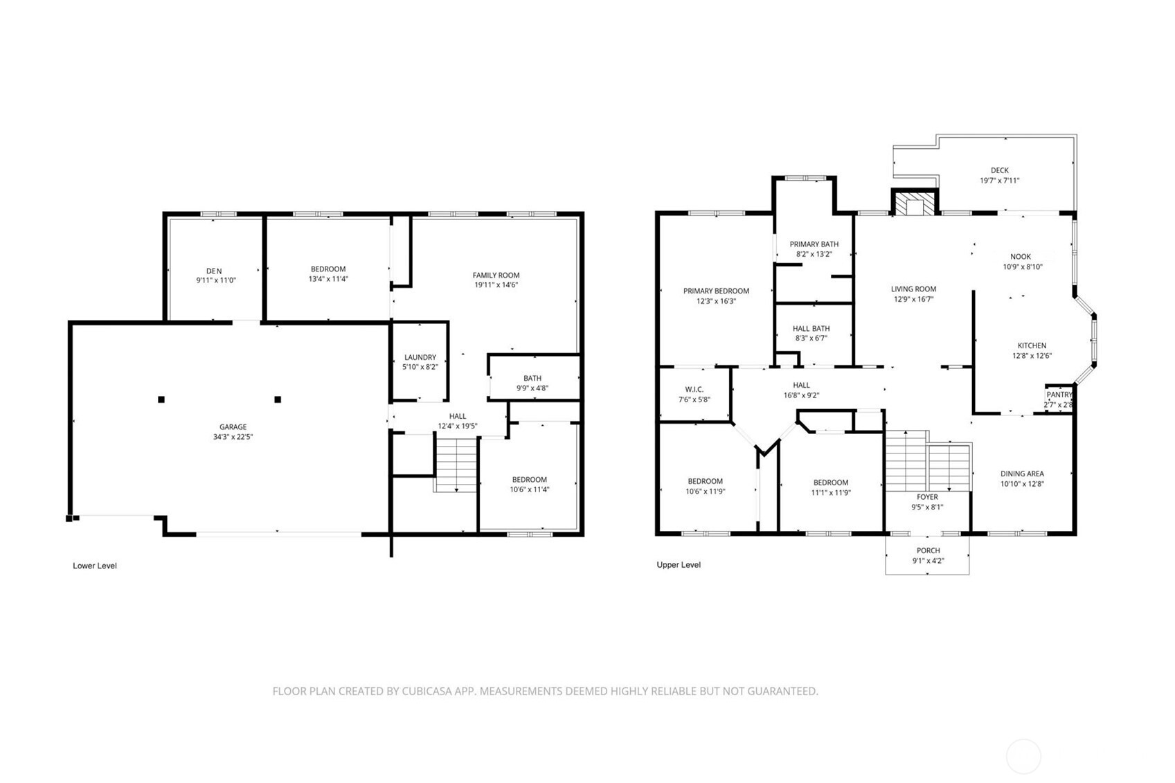 4411 172nd Place SW, Lynnwood, WA 98037