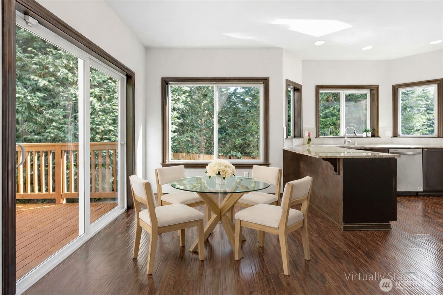 4411 172nd Place SW, Lynnwood, WA 98037