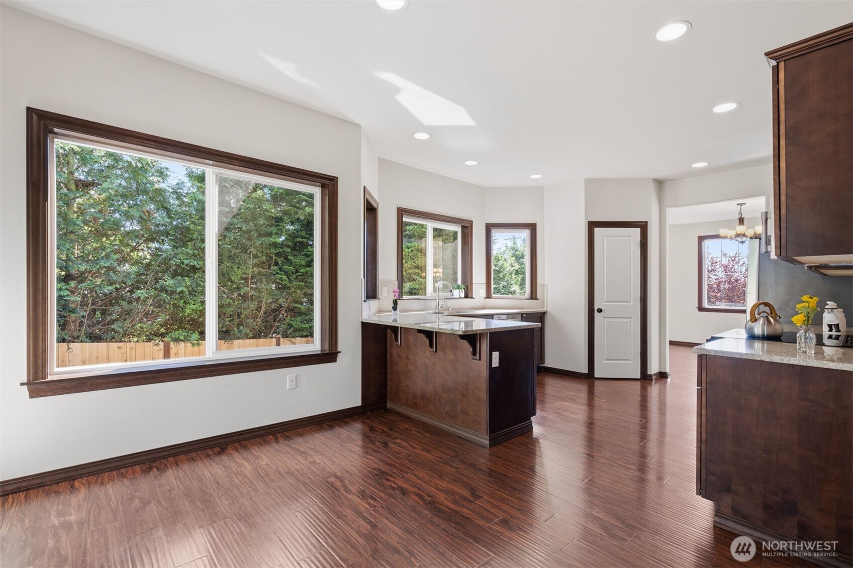 4411 172nd Place SW, Lynnwood, WA 98037